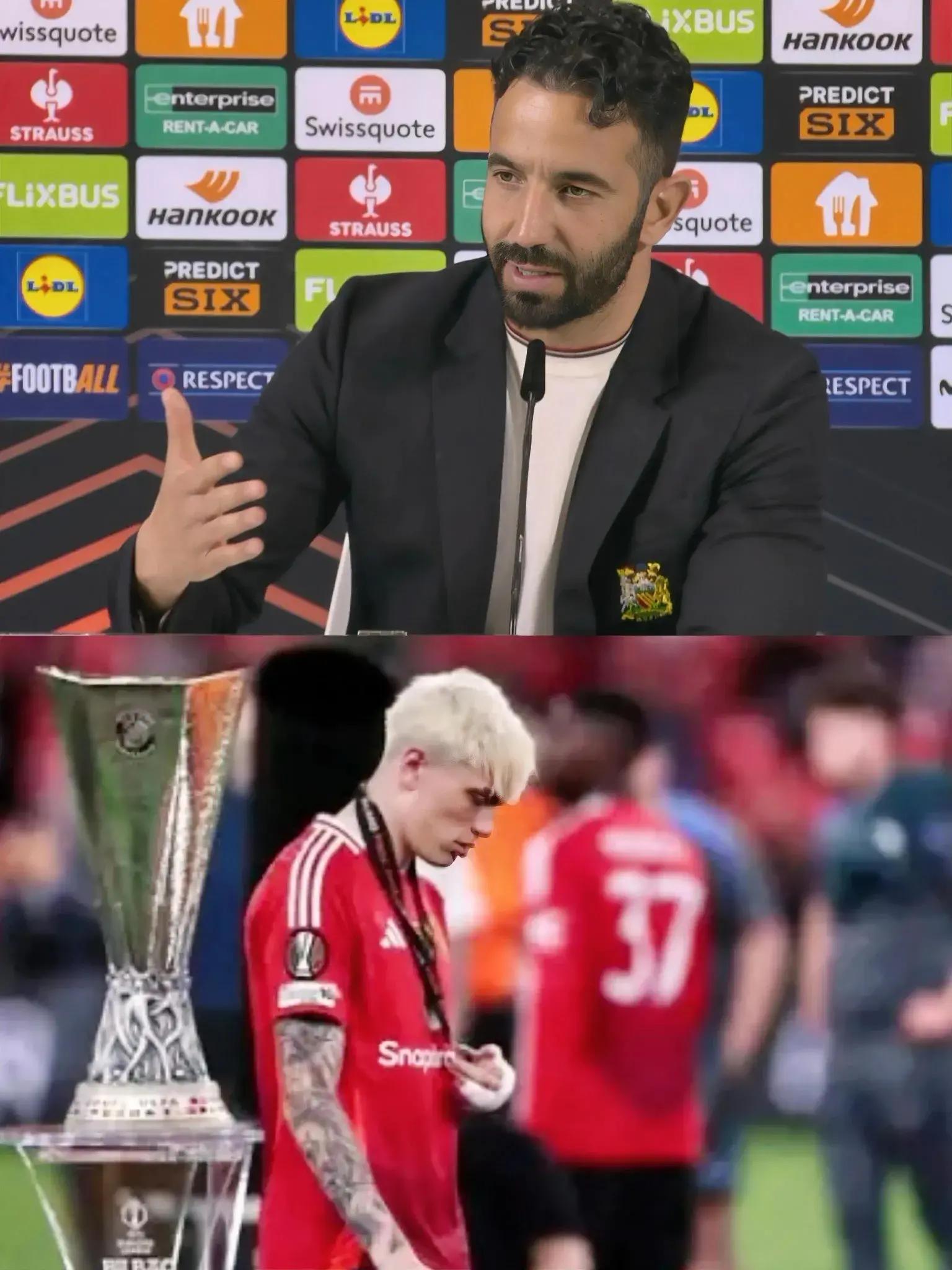 开云电竞 -转会期巴黎圣日耳曼备战欧联，状态回暖细节流出，管理层满意，数据层面出现新趋势的简单介绍