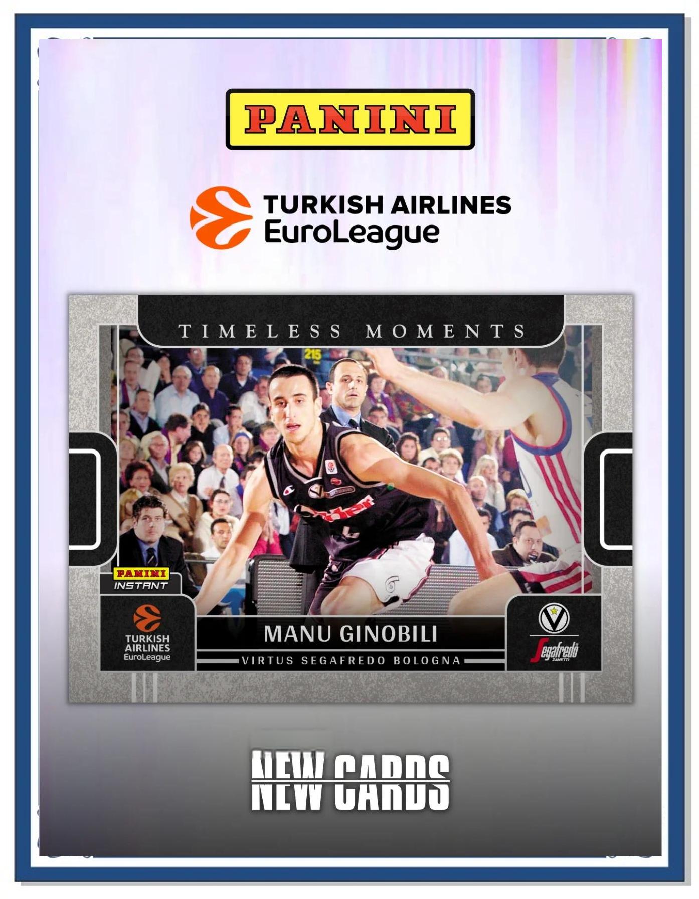 开云电竞 -关于赛后塞维利亚调整名单以备欧篮联；再遭质疑环节打磨；更衣室稳定；更衣室氛围转暖的信息