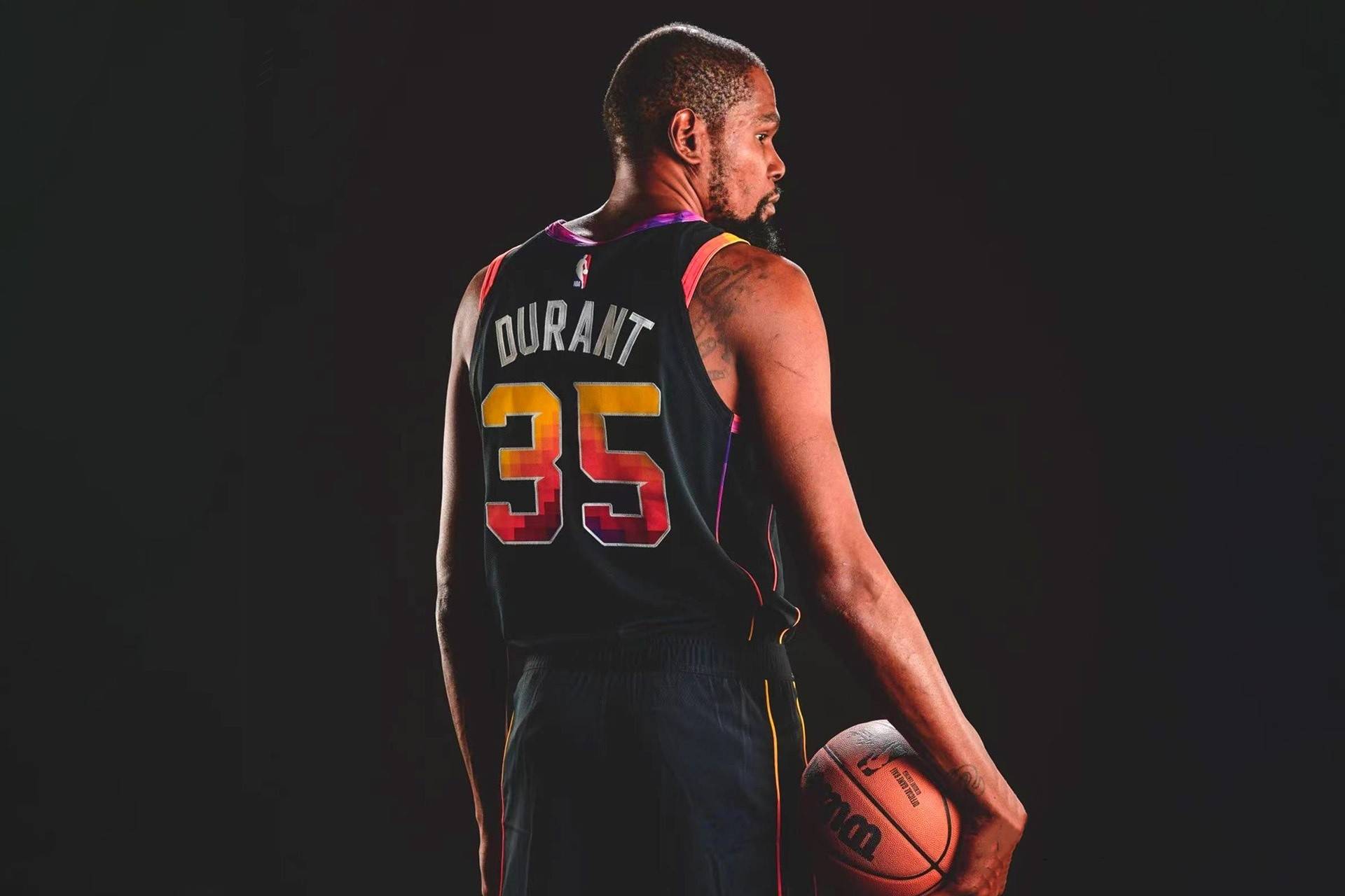 开云电竞 -关于足总杯转会期再迎强敌，圣安东尼奥马刺官宣签约，主帅态度：赛场秩序良好，控场能力受关注的信息