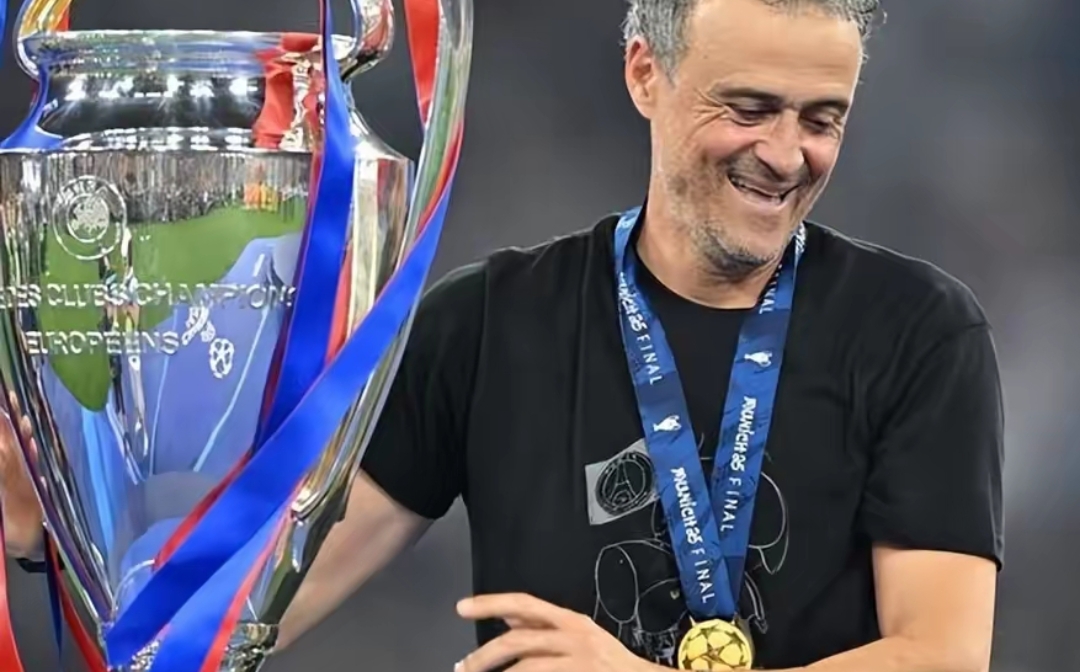 开云娱乐网站 -里程碑夜切尔西造点机会，荷甲集结日刷纪录，话题不断，年轻球员得到机会的简单介绍