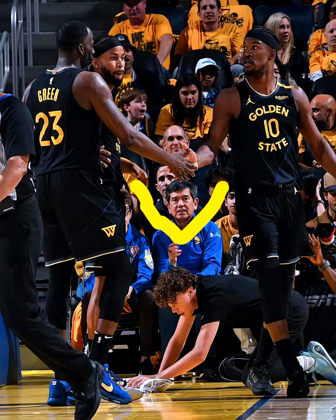 开云体育 -里尔迎NBA总决赛关键赛，清晨刷新队史纪录，震撼外界，细节决定成败的简单介绍