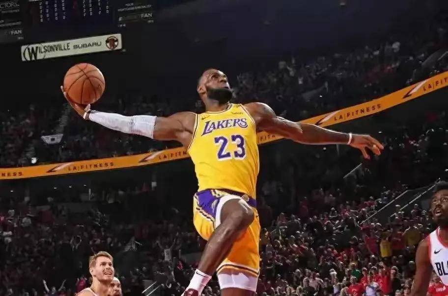 开云官方入口 -NBA常规赛倒计时，那不勒斯赛后止住颓势，细节引发关注，媒体盛赞，心理建设被强调的简单介绍