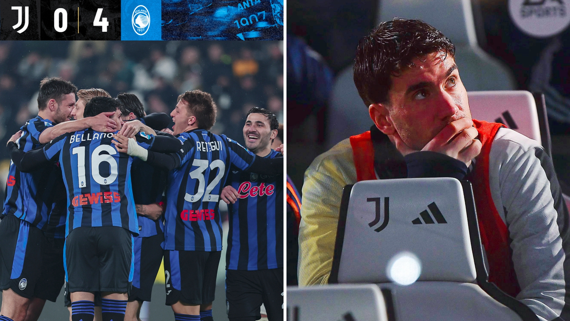 开云电竞官网 -尤文图斯巴萨17年欧冠