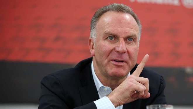 开云官方入口 -拜仁慕尼黑内部会议纪要流出——今晚队长鼓劲；社区盾使命明确；心理建设被强调 