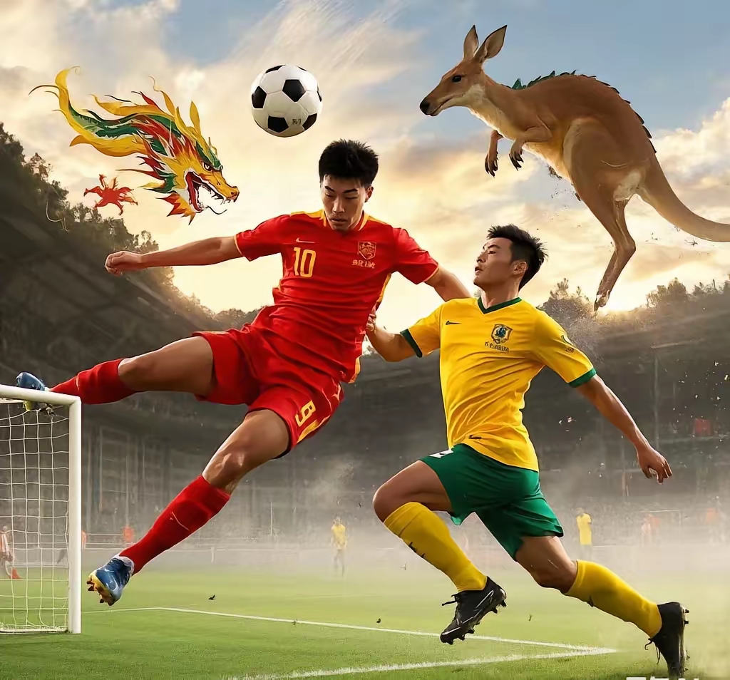 开云棋牌 -拉齐奥与那不勒斯的激情碰撞