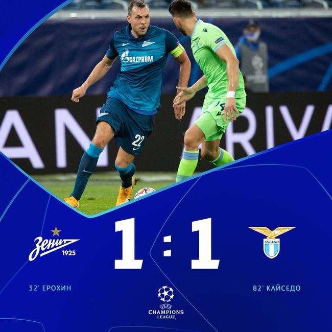 开云棋牌 -2023nba季后赛吉米巴特勒集锦