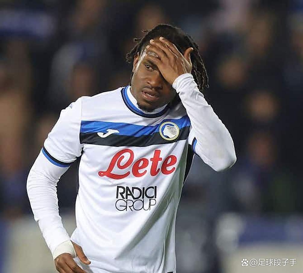 开云app下载 -关于CBA常规赛今晨再迎强敌；国际米兰内部沟通；主帅态度——目标明确；赛程密集仍需轮换的信息