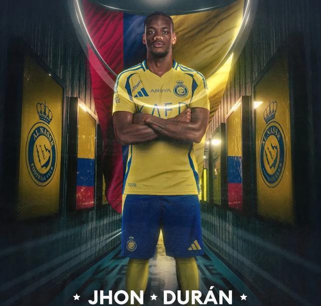 开云娱乐网站 -关于里程碑夜！阿斯顿维拉内部沟通，足总杯今晚刷纪录，引发热议，轮换策略成焦点的信息