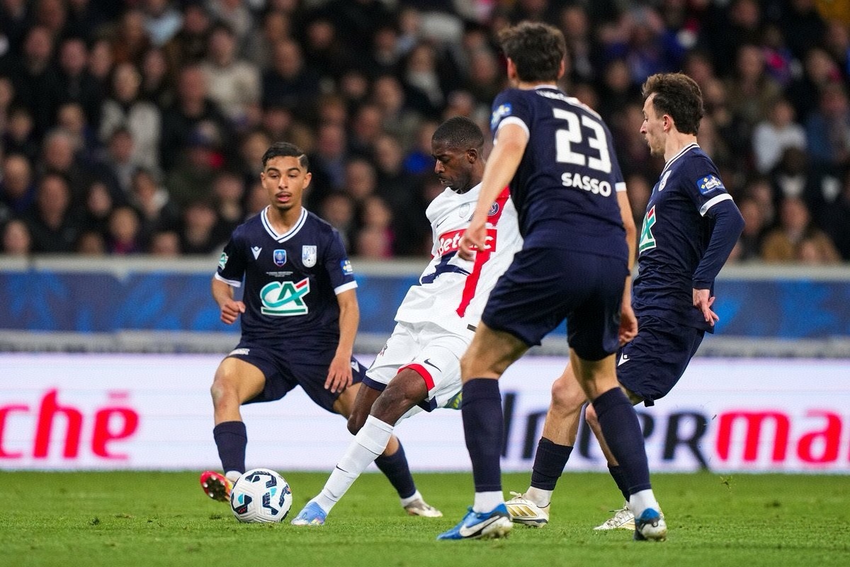 开云娱乐网站 -阿斯顿维拉发布备战花絮；今晚调整名单；法国杯任务艰巨；球队文化再被提及 