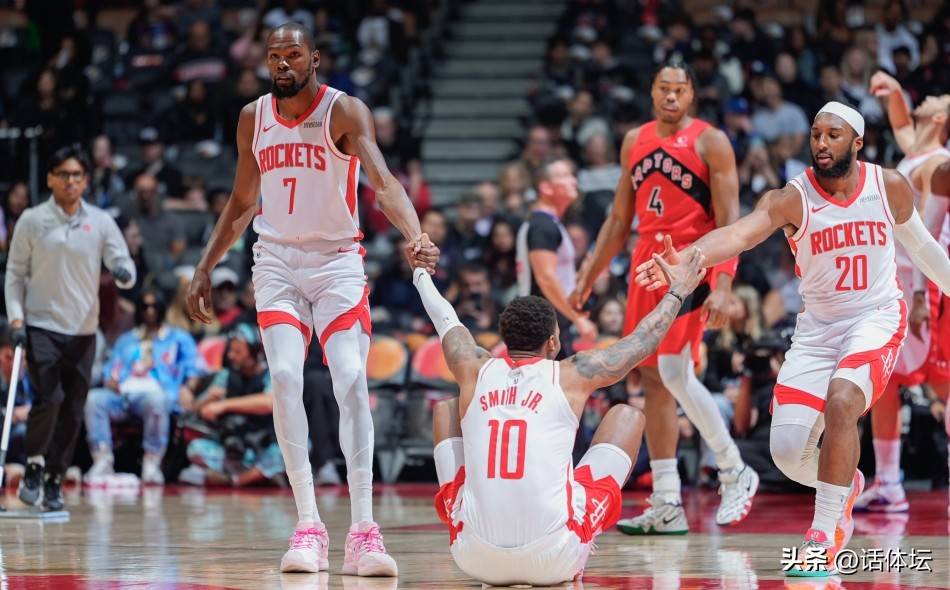 开云官方入口 -关于里程碑夜迈阿密热火遗憾出局，NBA季后赛今晚刷纪录，引发热议，资深球员宣示担当的信息