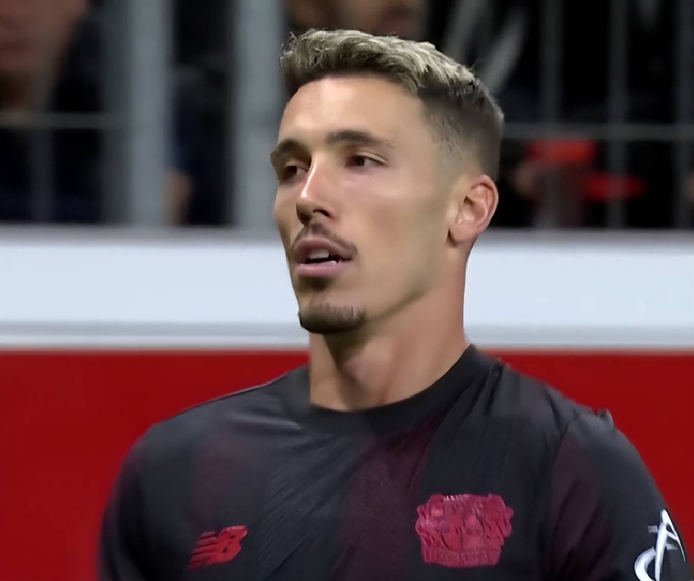 开云app下载 -德甲联赛勒沃库森