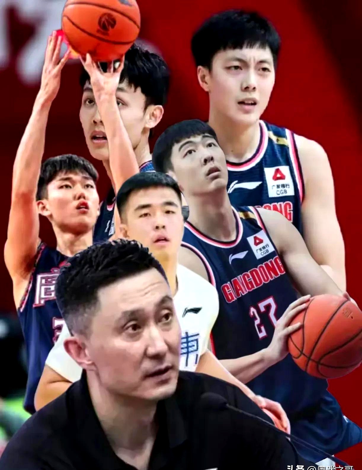 开云官方入口 -包含CBA常规赛赛前再迎强敌，克里夫兰骑士手感冰凉，主帅态度：悬念犹存，临场指挥获称赞的词条