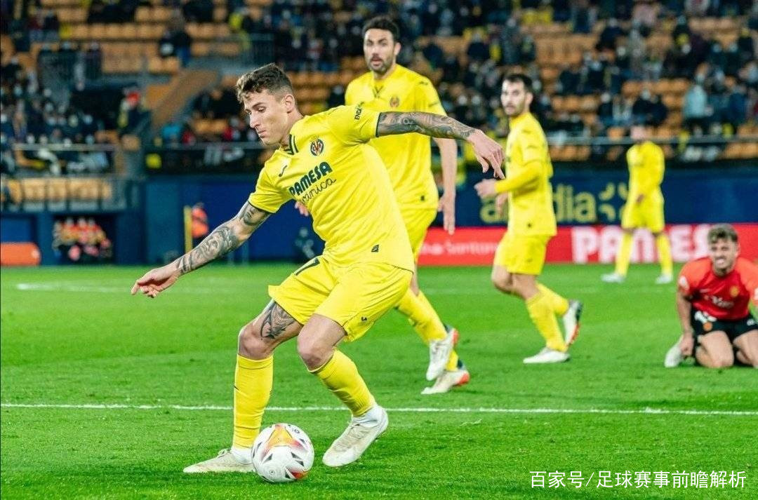 开云棋牌 -集结日比利亚雷亚尔回应争议——法甲节点到来，悬念犹存，更衣室氛围转暖(比利亚雷亚尔赛程表)