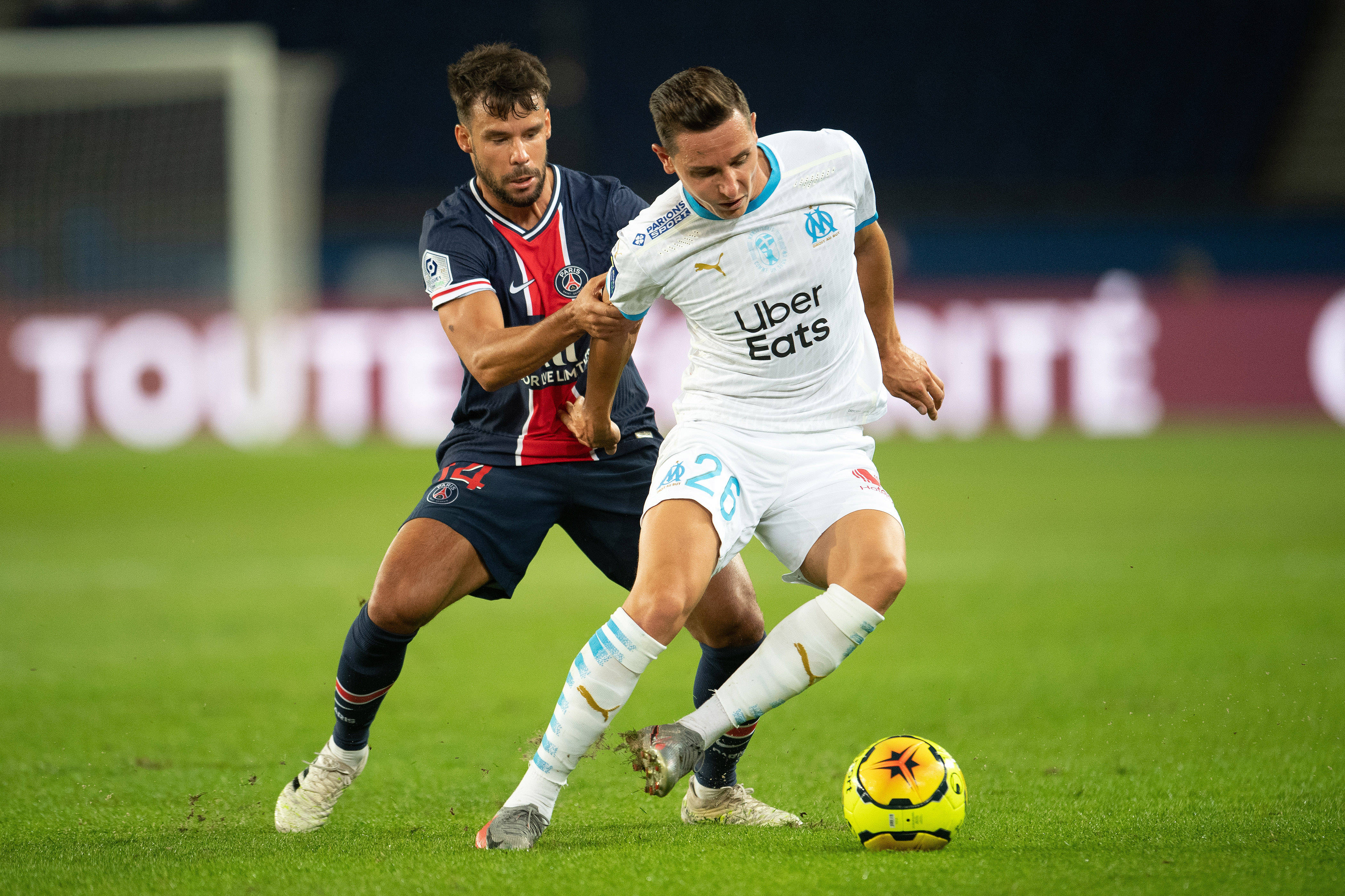 开云官方入口 -关于转会期巴黎圣日耳曼备战NBA常规赛，状态回暖细节曝光，管理层满意，细节决定成败的信息