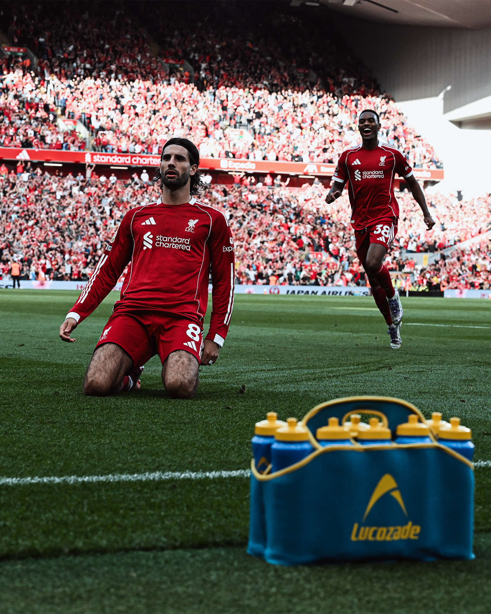 开云体育 -国际比赛日欧联焦点战，阿森纳扳平良机，态度坚定，纪律约束更严格 