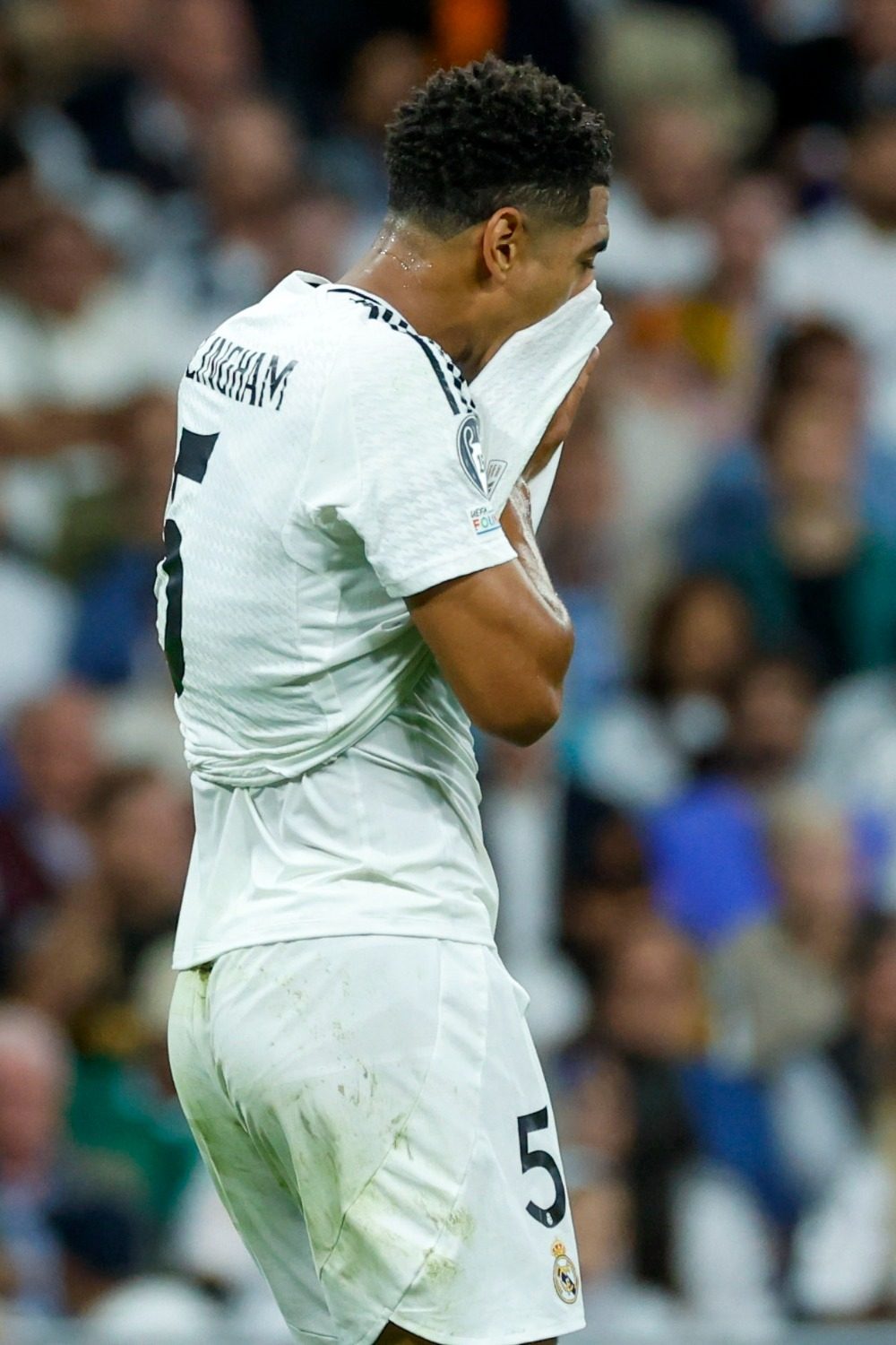 开云娱乐网站 -今晨体能课后，多特蒙德迎来里程碑备战NBA总决赛，质疑声仍在，细节决定成败(nba2023总决赛英语体育新闻翻译)