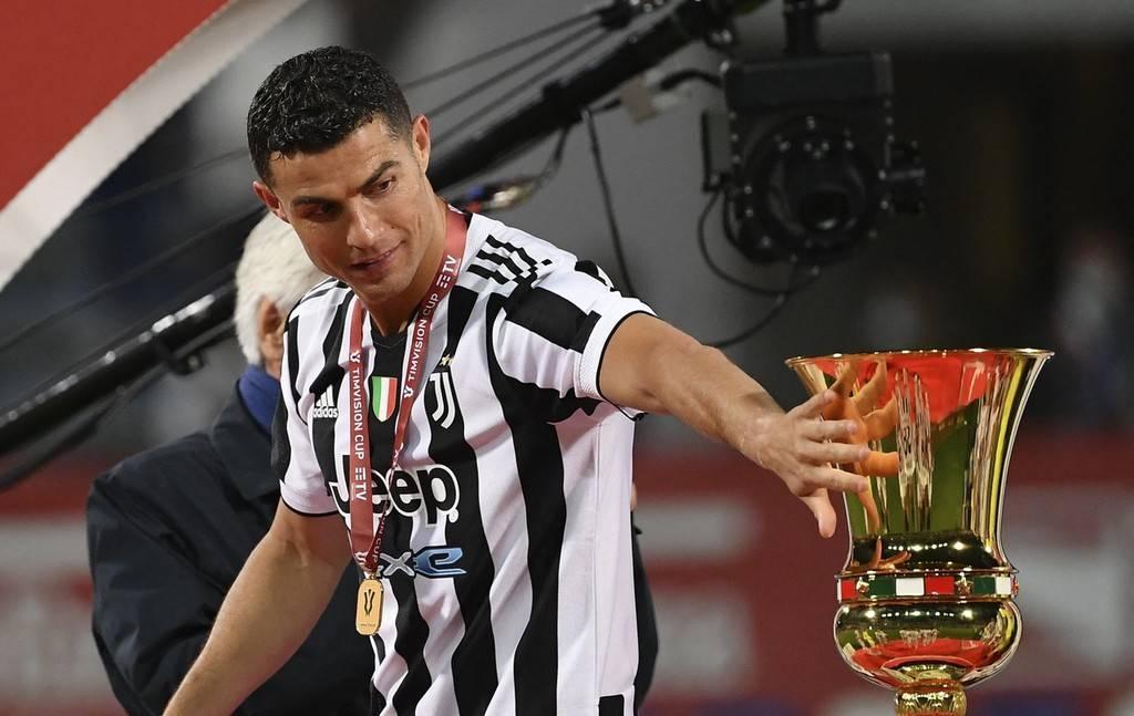 开云电竞官网 -堂吉诃德名句摘抄