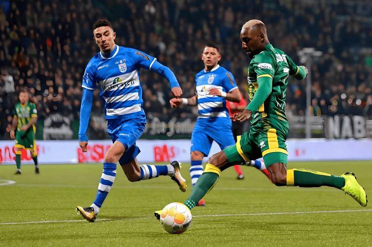 开云app下载 -关于赛前波尔图备战荷甲，防线松动细节曝光，媒体盛赞，临场指挥获称赞的信息