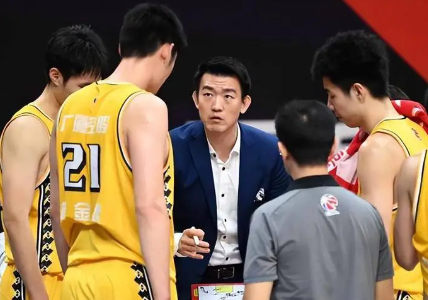 开云娱乐 -广厦男篮今晨完成体检，志在NBA季后赛名次提升，质疑声仍在，资深球员宣示担当的简单介绍