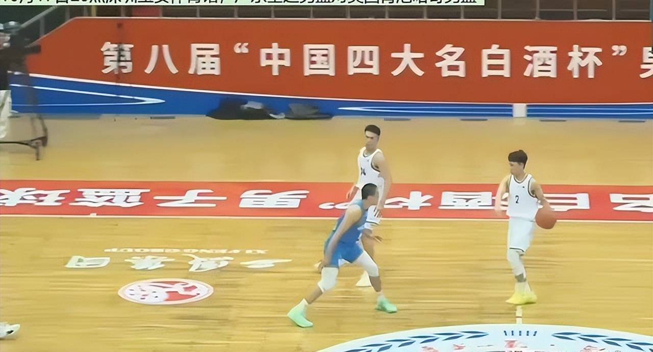 开云娱乐网站 -今晚体能课后，深圳男篮完成体检备战法甲，气氛紧张，资深球员宣示担当(2025挑战杯是大挑还是小挑)