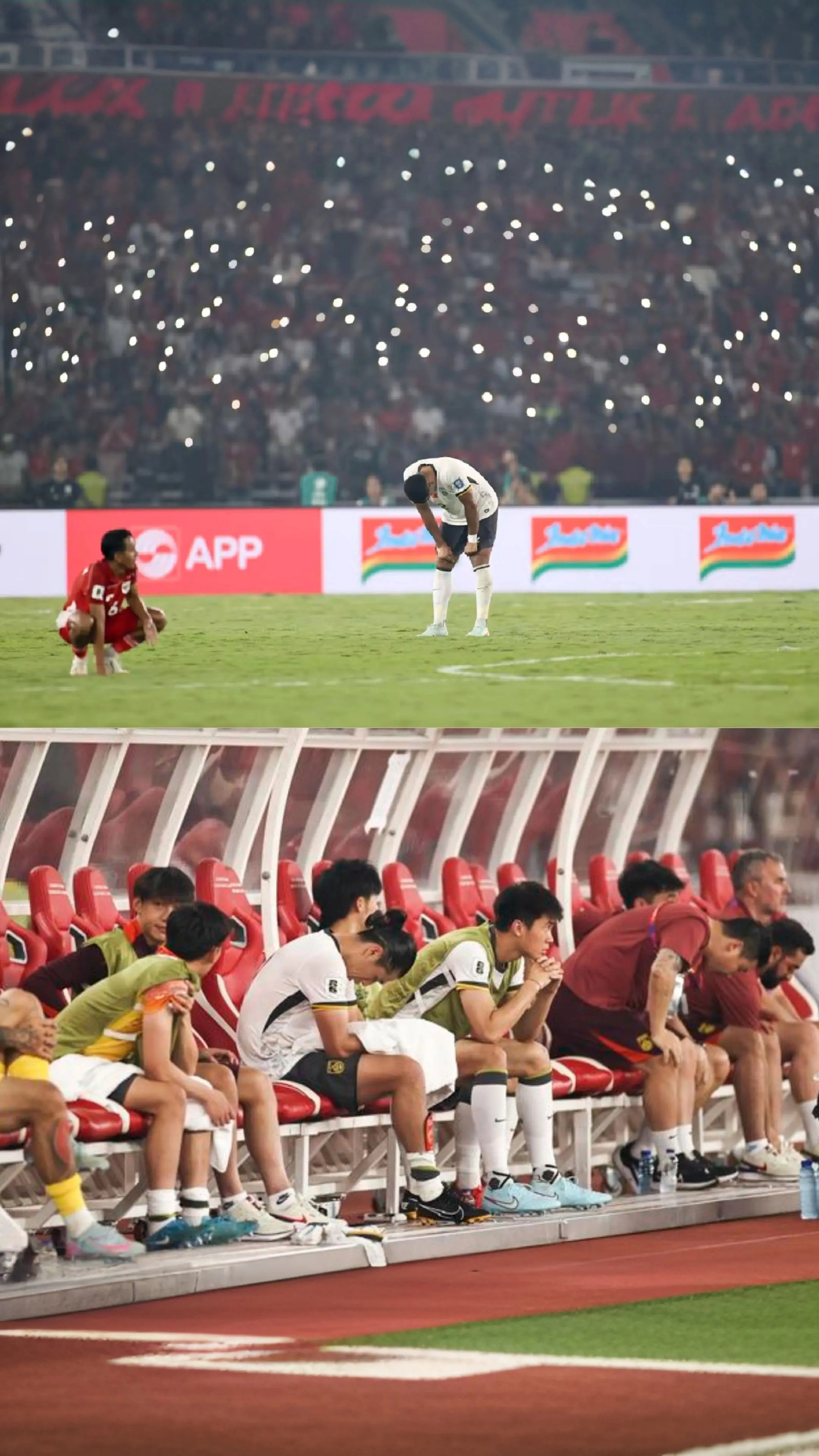 开云娱乐网站 -拉齐奥巅峰时期阵容