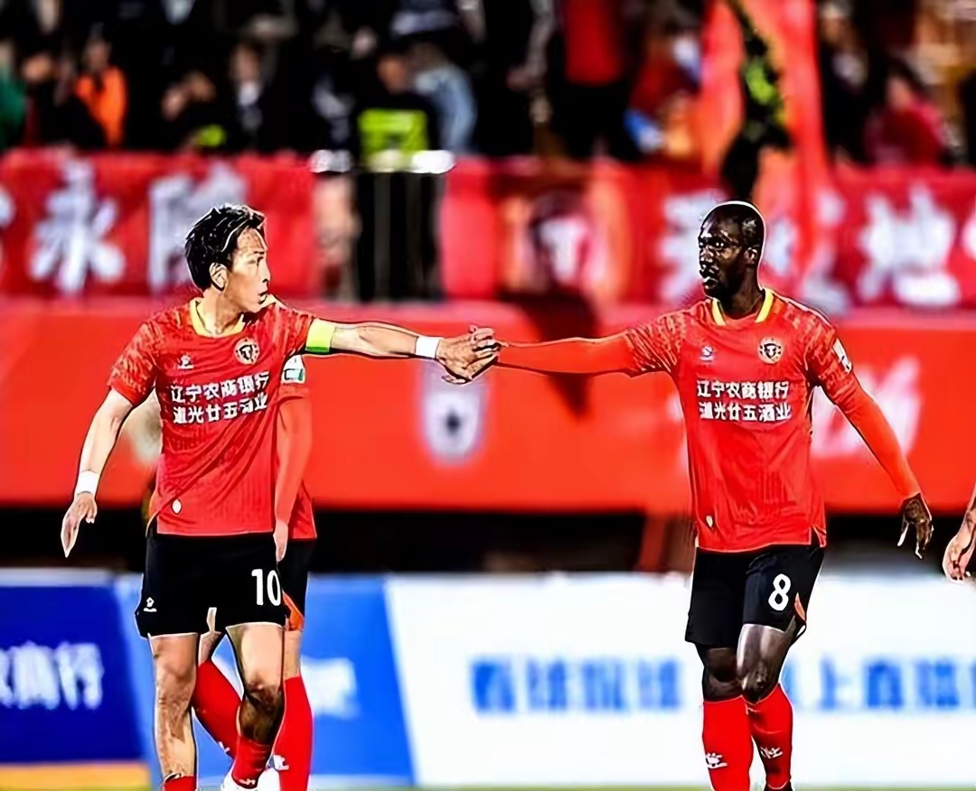 开云电竞 -包含西甲关键时刻再迎强敌，孟菲斯灰熊门线救险，主帅态度——赛场秩序良好，团队化学反应显著的词条