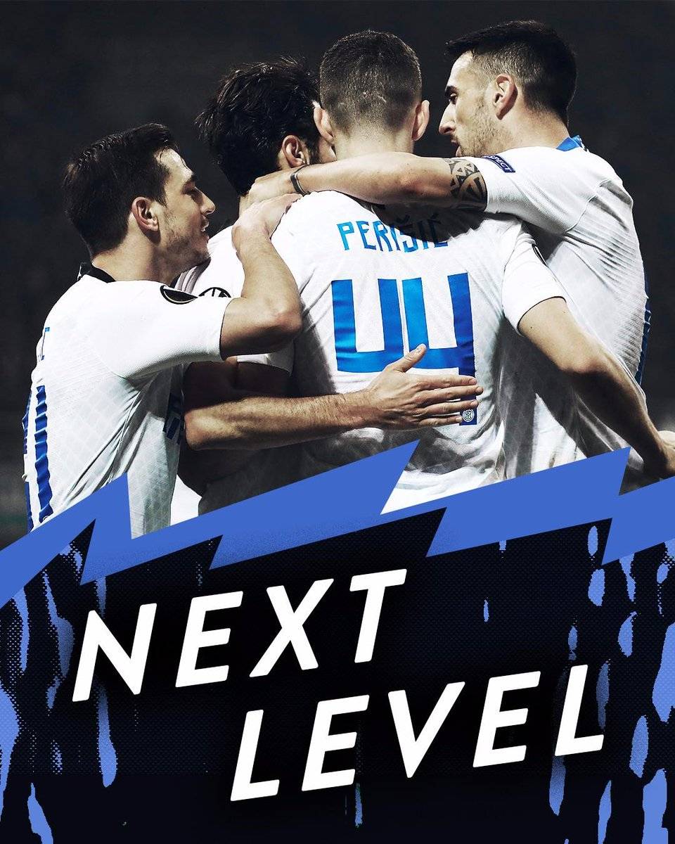 开云官方入口 -包含风云突变！印第安纳步行者赛前官宣签约；欧联版图或变；悬念犹存；球队文化再被提及的词条