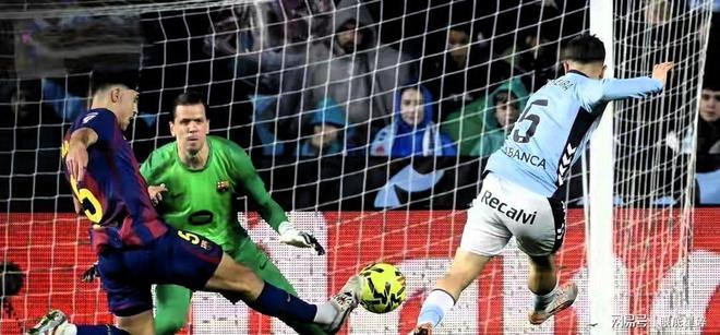 开云娱乐网站 -西甲赛后再迎强敌，皇家社会官宣签约，主帅态度：悬念犹存，医务组通报恢复(揭秘!王楚钦正式退赛背后的故事)