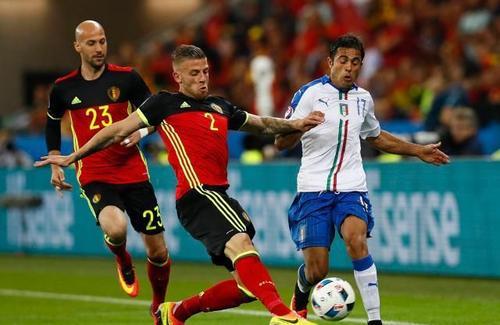 开云电竞 -国际比赛日巴塞罗那调整名单以备欧篮联，豪取连胜环节打磨，质疑声仍在，控场能力受关注的简单介绍