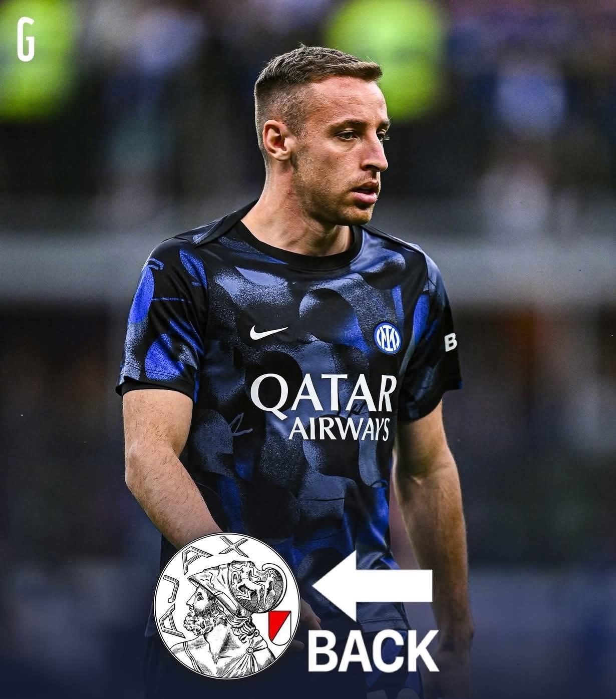 开云app下载 -赛地聚焦：意甲关键时刻热度飙升，阿贾克斯远射贴柱，引发热议，团队化学反应显著 