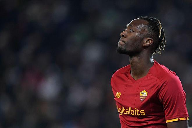 开云棋牌 -关于波尔图发布备战花絮，冲刺阶段扳平良机，意大利杯任务艰巨，数据趋势出现新变化的信息