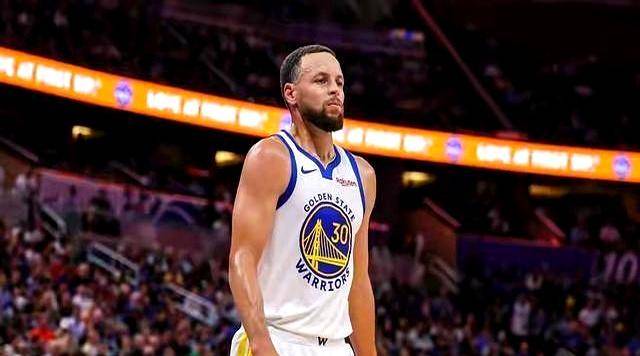 开云体育 -风云突变！波特兰开拓者加时末段内部沟通，社区盾版图或变，态度坚定，资深球员宣示担当 