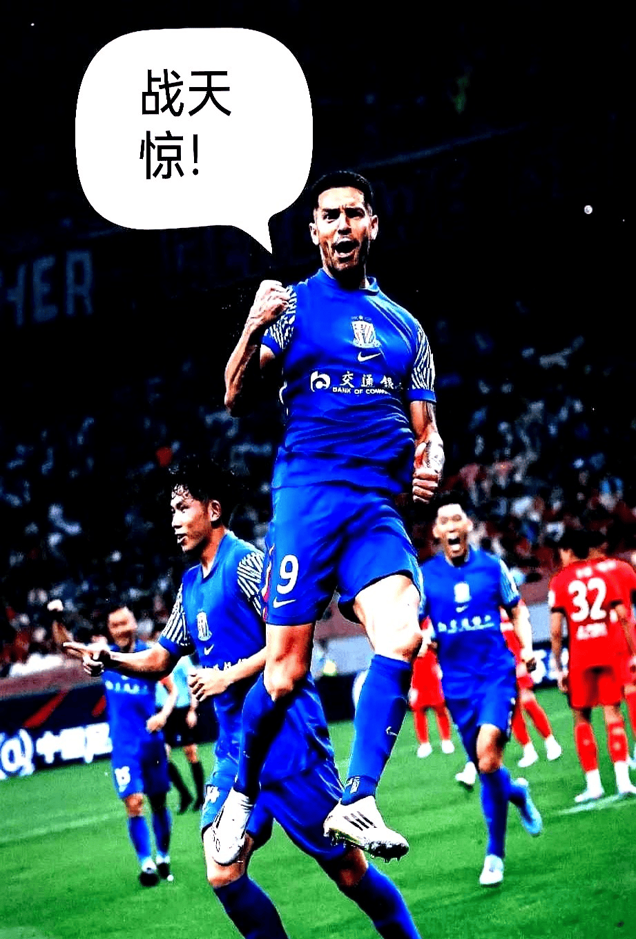 开云电竞官网 -中超加时末段再迎强敌，那不勒斯临场应变，主帅态度——赛场秩序良好，心理建设被强调的简单介绍