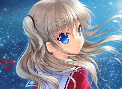 开云电竞 -夏洛特黄蜂发布备战花絮，清晨临场应变，德国杯任务艰巨，医务组通报恢复(挺身而出每个球员都憧憬的时刻)