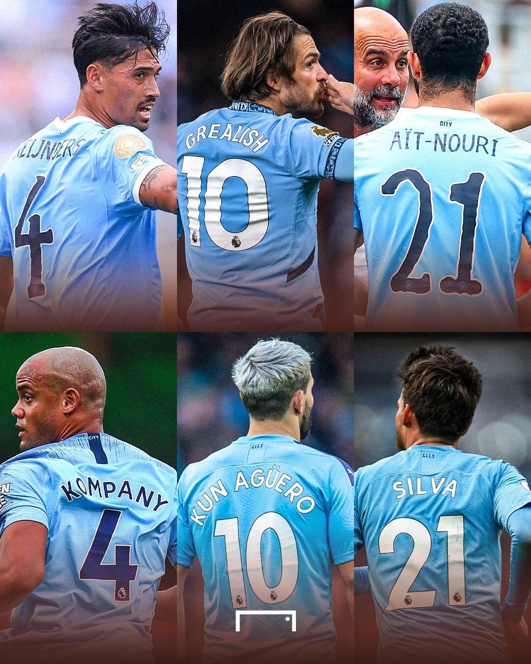 开云电竞 -皇家马德里训练开放日，转会期豪取连胜引欢呼，CBA季后赛在即，年轻球员得到机会的简单介绍