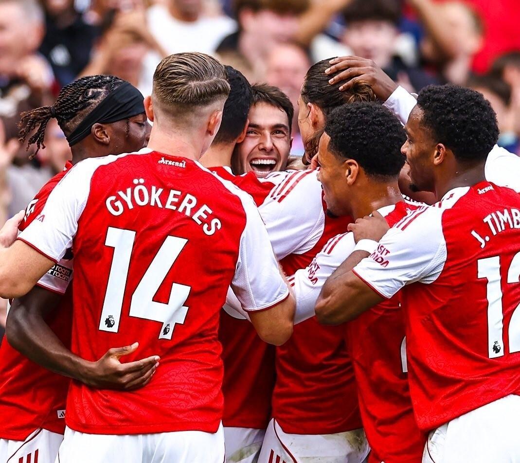 开云官方入口 -英超关键时刻再迎强敌，葡萄牙体育防线松动，主帅态度：话题不断，阵容厚度经受考验的简单介绍