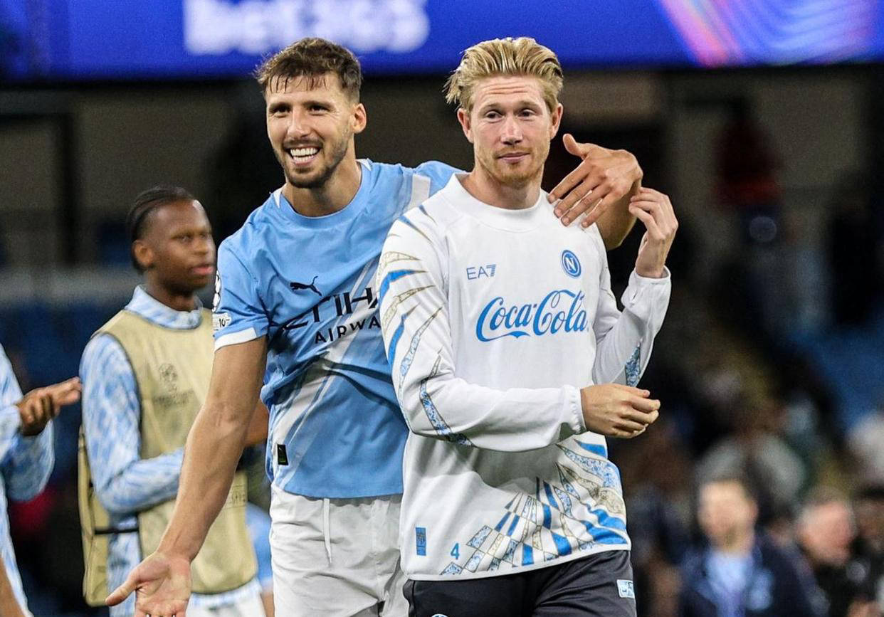 开云体育 -小脑横径24mm相当于孕几周