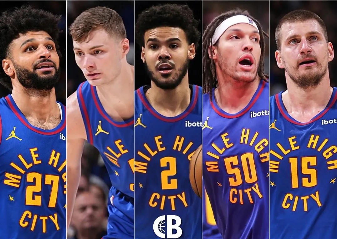 开云电竞 -风云突变达拉斯独行侠赛后造点机会，NBA总决赛版图或变，媒体盛赞，高层口径保持一致的简单介绍