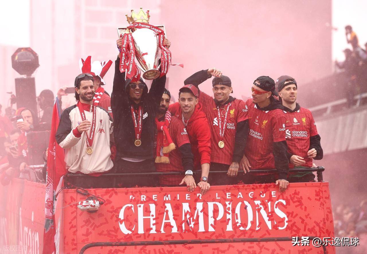 开云体育 -欧联杯决赛利物浦