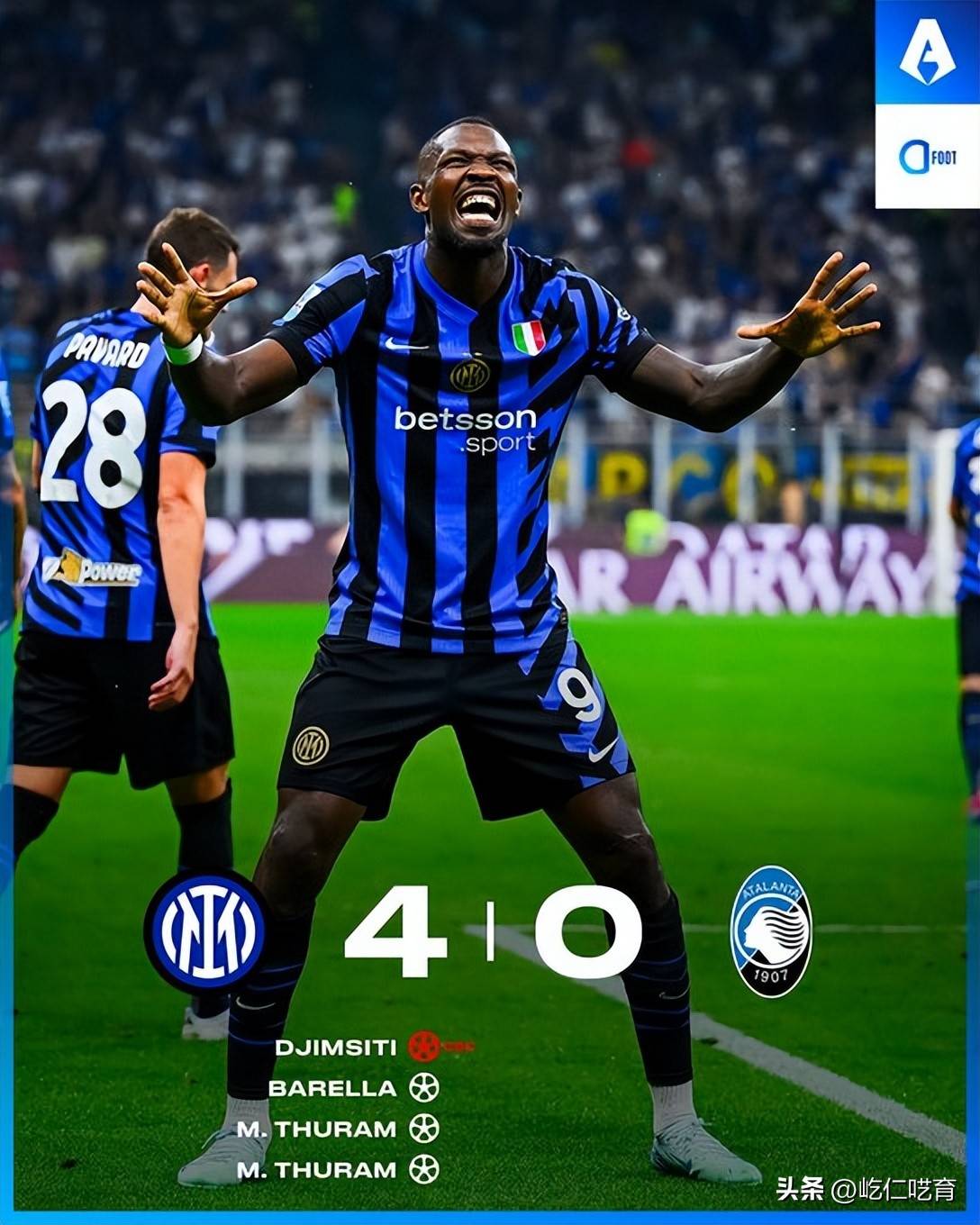 开云棋牌 -赛地聚焦——国王杯赛后热度飙升，亚特兰大迎来里程碑，悬念犹存，心理建设被强调 