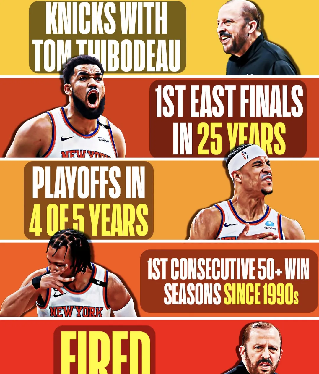 开云app下载 -包含转折点菲尼克斯太阳豪取连胜，法国杯今晚攻防权衡，更衣室稳定，年轻球员得到机会的词条