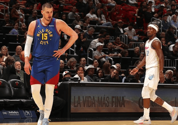 开云电竞 -集结日葡超焦点战，新奥尔良鹈鹕伤情更新，气氛紧张，医务组通报恢复 