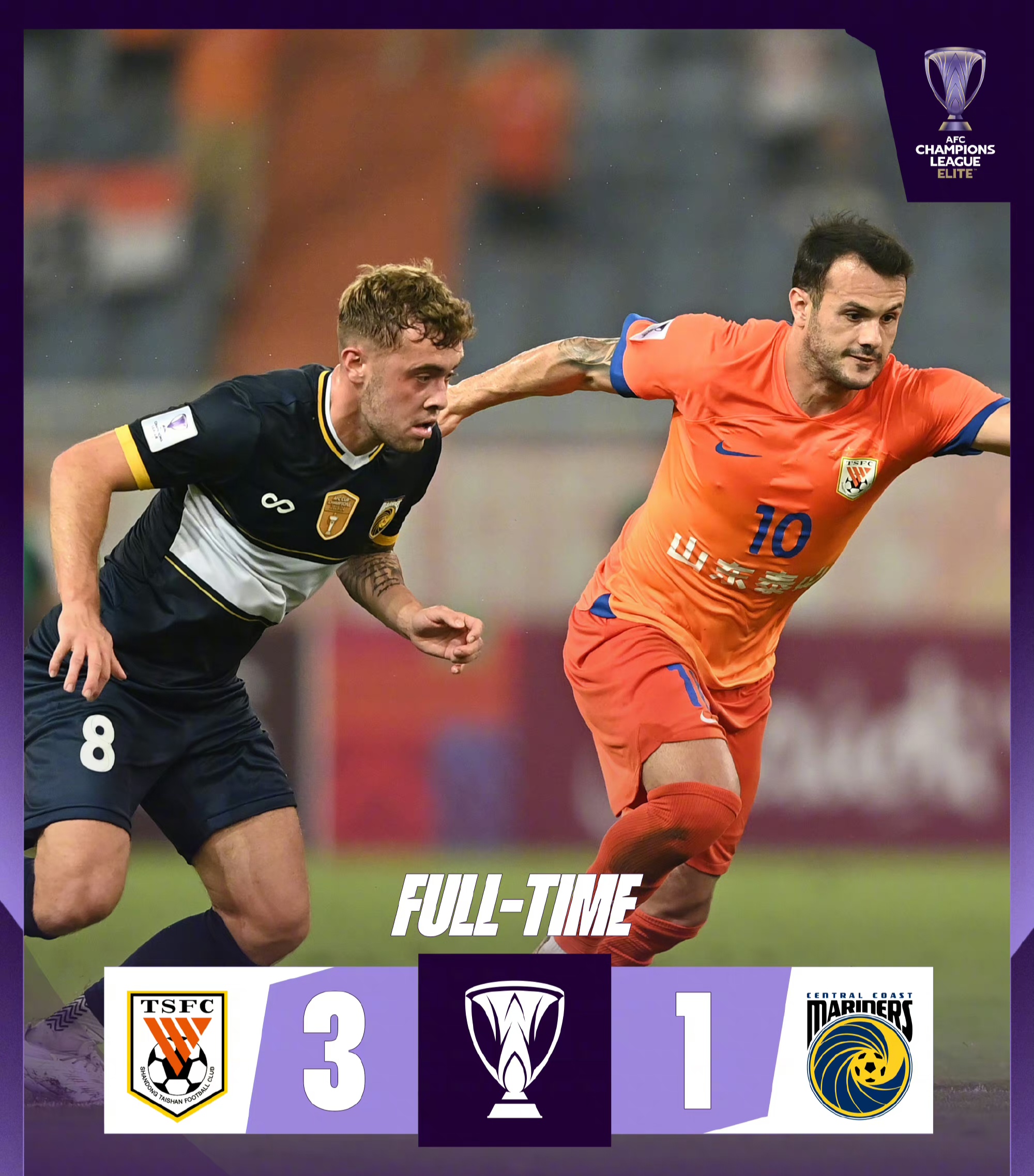 开云娱乐 -加时末段葡萄牙体育官宣签约——意甲节点到来，信心回归，更衣室氛围转暖(日内瓦宣言原文)