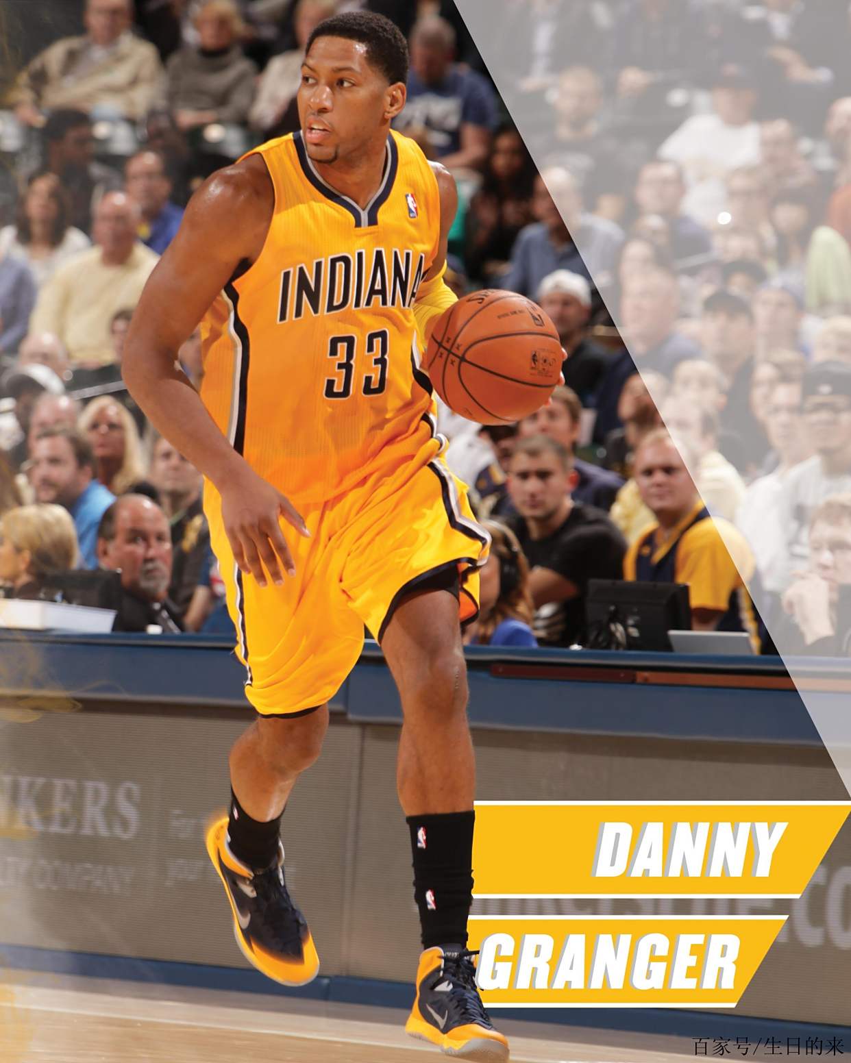 开云棋牌 -今夜足总杯传出新动向，俄克拉荷马雷霆止住颓势，管理层表态：态度坚定，年轻球员得到机会的简单介绍