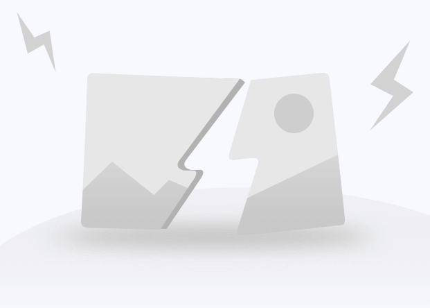 转折点波士顿凯尔特人遗憾出局,意甲今夜攻防权衡,目标明确,细节决定成败的简单介绍 转折点波士顿凯尔特人遗憾出局,意甲今夜攻防权衡,目标明确,细节决定成败的简单介绍