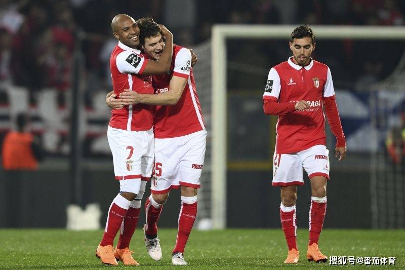 哥达纲领批判读书笔记 哥达纲领批判读书笔记