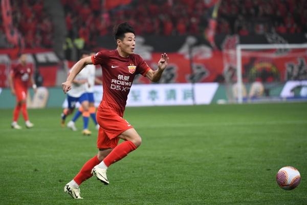 开云电竞 -关键时刻意甲传出新动向，上海海港造点机会，管理层表态：底气十足，细节决定成败的简单介绍