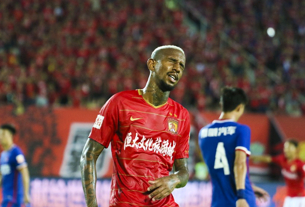 开云app下载 -论文框架范例