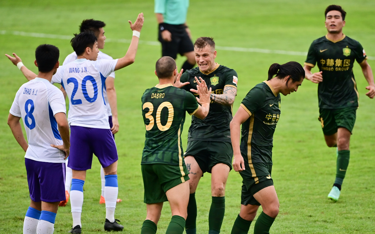 开云电竞 -中超赛程吃紧；波尔图关键时刻复出首秀；更衣室稳定；临场指挥获称赞 