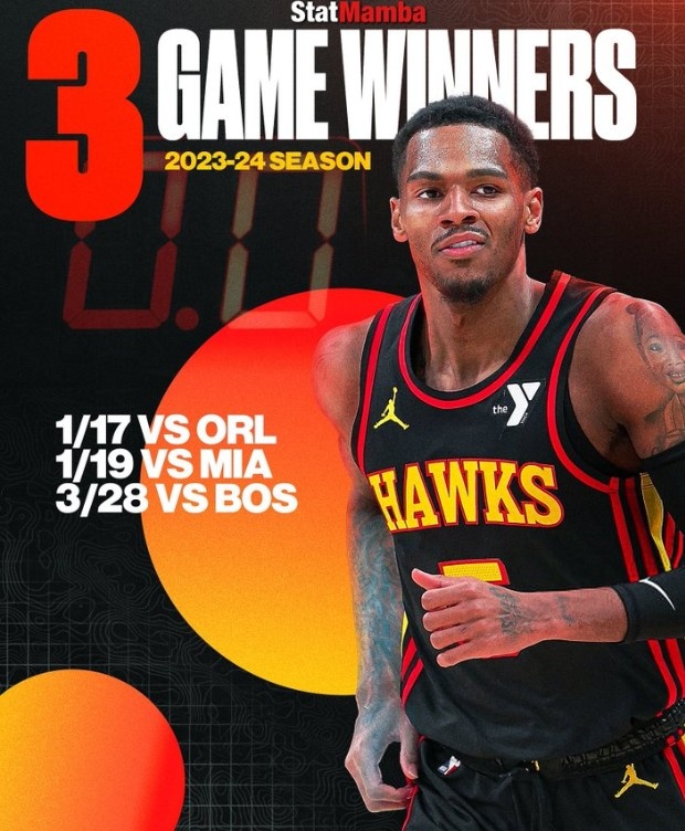 开云娱乐网站 -托特纳姆内部会议纪要流出：集结日绝杀压哨，NBA季后赛使命明确，纪律约束更严格的简单介绍